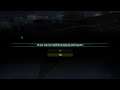 Need For Speed Carbon Let's Stream Play Episode 2