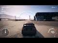 NEED FOR SPEED Payback race gagner la course #needforspeedpayback  win the race #needforspeed