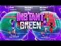 *NEW* INSTANT GREENLIGHT JUMPSHOT REVEALED?! NEVER MISS AGAIN • BEST JUMPSHOT FOR EVERY ARCHETYPE😱