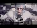 Nier Automata - PC Gameplay Walkthrough Part 11