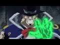 One Piece - Episode 626 - Anime Reaction