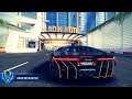 OP KING !!! | Asphalt 8 Lamborghini Centenario Multiplayer Test After Update 39
