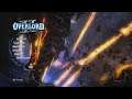 Overlord II (BLIND) Part 1: EVIL PIKMIN TAKE OVER THE WORLD!