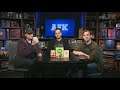 Point Salad / Sandwich Masters / Sushi Go || AFK