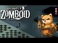 Project Zomboid #10 | REFORMAS EN BASE | Gameplay Español