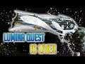 [Ps4] Destiny 2 | LUMINA QUEST IS LIVE!! - !recov How to Get Lumina