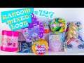 Random And Mixed Loot Opening Surprise Blind Bag Toys Unboxing #127 H5Kids
