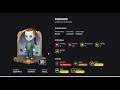 Reveal Devikins 30 NFT's