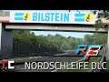 rFactor 2 Nordschleife DLC is finally here!