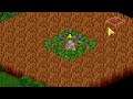 Rym vs XCOM: UFO Defense (DOS)