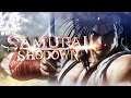 Samurai Shodown - Season Pass 2 Trailer (2020)