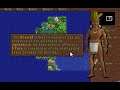 Sid Meier's Colonization (1994) MS-DOS