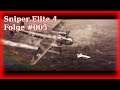 Sniper Elite 4  /#005 / Neuer Einsatz, Dorf Bitanti