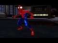 Spider-Man 2 | Classic Spider-Man Mod +Download