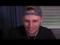 SSundee's WORST SIMON SAYS PLAYER EVER!!!