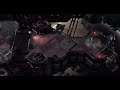 StarCraft 2 mission 13 Ghost of a Chance