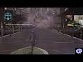 SWORD ART ONLINE FATAL BULLET Episode 2 Exploring further