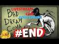 TAMATIN GOOD ENDING ! - Bad Dream: Coma #END