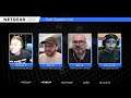 Tech Support LIVE | NETGEAR @ Home