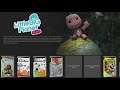 Testing PSP, Game Streaming, And Android Games On Lineage 9.0 For The Odroid N2