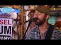 THE BROTHERS REED - "Brighter Side" (Live in Los Angeles, CA 2021) #JAMINTHEVAN