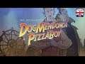 The Interactive Adventures of Dog Mendonça & Pizzaboy - English Longplay - No Commentary