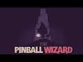 The Pinball Wizard (by Frosty Pop) Apple Arcade (IOS) Gameplay Video (HD)