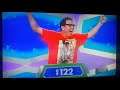 The Price Is Right - May 28, 2021 - Season 49: Memorial Day Weekend Double Showcase Winner #7