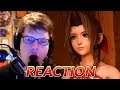 THEY'RE BACK! - Nico Reacts: State of Play - Kingdom Hearts 3: Remind Trailer