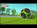 This Challenge is SUCH A DRAG.... (Scrap Mechanic Multiplayer Monday)