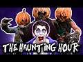 This Show Was for Kids?! R.L. Stine's The Haunting Hour Was Messed Up