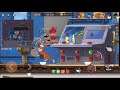 [톰과제리체이스] 이것저것 Tom and Jerry Chase