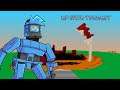 Tordbot But BF Has A Giant Robot (But I Fixed The Audio)