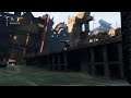 Uncharted 3 : Drake´s Deception Walkthrough Gameplay Part 6