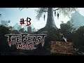 Unsanftes Erwachen  ♡  #13 🔪 Let's Play  The Beast Inside