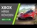Vár a tökéletes Horizon Kalandod! | Xbox Hírek Röviden