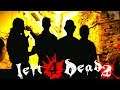 Video Game Flaws - LEFT 4 DEAD 2 (Live Action Parody) | L4D2 In Real Life | 2010 Reup!
