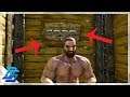 VOTE DEMO FOR MOST USEFUL , PRIMAL FEAR - Ark Survival Evolved Gameplay - Part 6