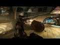 Warframe - Leveling up Akbolto, Glaive, and a Lotus while Focus Farming with Volt