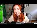 Warframe | Working From Home Community Stream - 06/14/2021