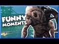 Warhammer: Vermintide 2 Funny Moments & Gameplay - MAYOR TEDDY RETURNS, Screaming Bell, & Rat Ogre!