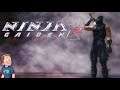 WHAT DID THEY DO TO YOU RYU!? | Ninja Gaiden Sigma 2 (NINJA GAIDEN: Master Collection)