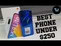 What real users think about Xiaomi Mi9 Lite? Pros&Cons smartphone Review/Forum!