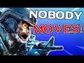 Why people are MAD at COD MODERN WARFARE...