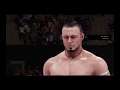 WWE 2K19| DDG Vs. Adrian West (FPW)