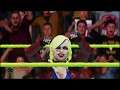 WWE 2K19 the suicide blonds v the eliminators