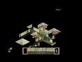 X-COM: Terror From the Deep (OpenXcom) Longplay - Part 12
