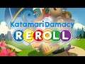 You Are Smart - Katamari Damacy REROLL