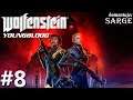 Zagrajmy w Wolfenstein: Youngblood PL odc. 8 - Radiowa propaganda