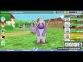 alpaca world and Simon's cat dash and crunch time and cut the rope magic 7 22 21